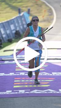 BIB:  <button type="button" onclick="openModal(26999969)" class="btn btn-primary btn-sm float-right" data-toggle="modal" data-target=".modal-high-quality">
                <i class="fa fa-download"></i> Download
                </button>